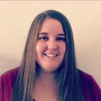 Lauren C.