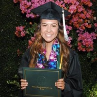Nicole Sroczynski, Mba