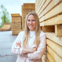 Verena Haas