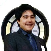 Stephen Lucas