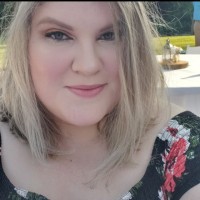 Jessica Spilsbury