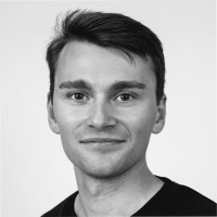 Magnus Lindfors