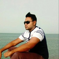 Mohammad Sifat Ali