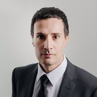 Tony Ferreri