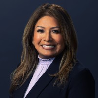 Monica Vazquez