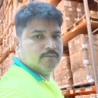 anil Chauhan