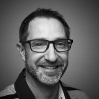 Adrian Zwick