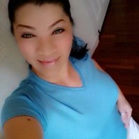 pimthanya wannachavee