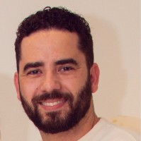Saulo Oliveira Junior