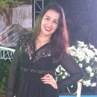 Franciane Azeredo Soares