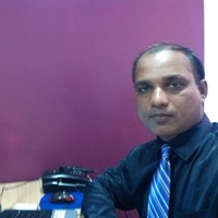 Vasu Devan