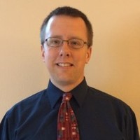 Jeff Zogg