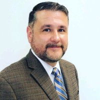DAVID ALEJANDRO MENCHACA VILLARREAL
