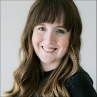 Claire Nichols