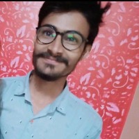 Rahul Sharma