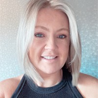 Jenny Olma-Brown