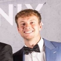 Spencer Erikson
