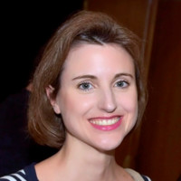 Isabelle Roig