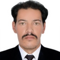 SALMAN KHALIL