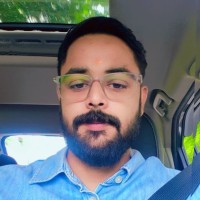 Sumit Garg