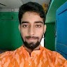 AYAN BANERJI