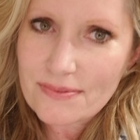 Leslie Rieches Gumbert