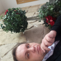 Денис Аргутин