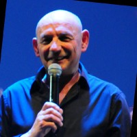 Philippe D´Hondt