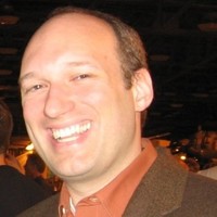 Bryan Mangum