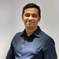 Md Emran Khan