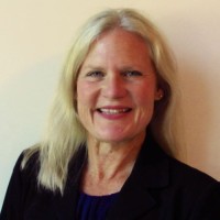 Valerie O'Sullivan, Ph.D., Pmp