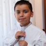 Luis Pata