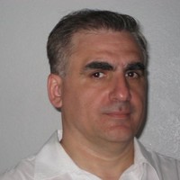Alex Imbastari Msee, Mba