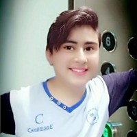 Waseem Khan