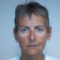 Janet Poague