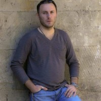 Irakli Meladze
