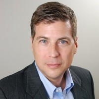 Scott J Seipel