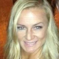 Heidi Chiappetta
