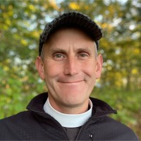 Matthew Lindeman