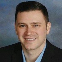 Nick Soldano