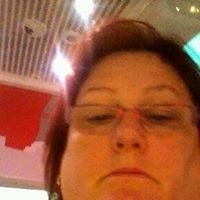 Carol Hindwell