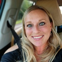 Jennifer Briggs