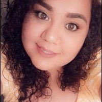 Cecilia Tolentino-Rodriguez