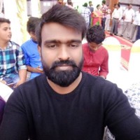Sanjay S