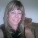 Lisa K. Thompson