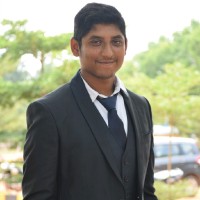 CIVIL 4 yashwanth. NCET