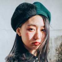Sumin Lee