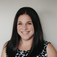 Haley Jasmin, Newborn Care Specialist, Baby Sleep Coach