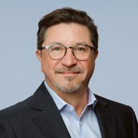 Martin Dallaire, ing., ASC, C.Dir, GCB.D, CCB.D