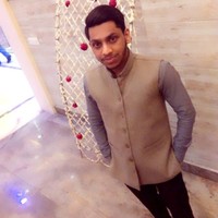 Vaibhav Gupta